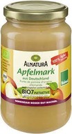 Alnatura organická jablková pena 360 g