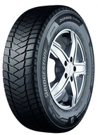 1x 225/65R16C BRIDGESTONE DURAVIS VŠEOBECNÁ SEZÓNA 112 R