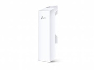 Externý CPE510 TP-LINK 13dBi 5GHz 300Mb/s