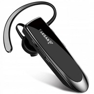 Viacbodový bluetooth headset Feegar BF300 PRO 24h