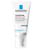 La Roche-Posay Toleriane Rosaliac AR SPF 30, 50 ml