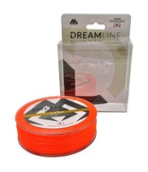 Mikado Line Dreamline Carp Orange 0,38mm 600m