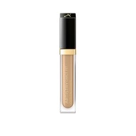 Amway Artistry Perfecting korektor