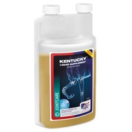 Kentucky Liquid Supplement 1 l