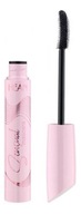 Hean Sensual Mascara 10 ml