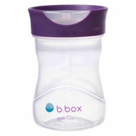 B.Box Tréningový pohár na pitie 240ml Winogro 12m+