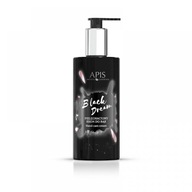 APIS BLACK DREAM Care krém na ruky 300ml