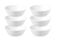 Ikea OFTAST misa Miska 15 cm SET 6 ks