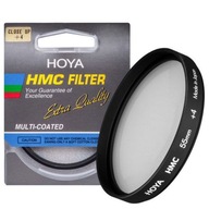 Filter Hoya HMC CLOSE-UP +4 46mm