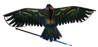 BIG odpudzovač vtákov 175 cm Kite 4m