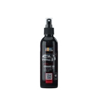 ADBL Ceramic QD 200 ml rýchly detailer s kremeňom