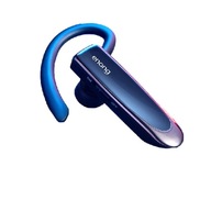 HEADSET BLUETOOTH 5.0 HD 30h headset