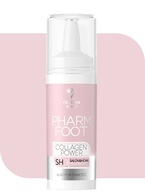 Pharm Foot COLLAGEN POWER 15ml KOLAGÉNOVÉ SÉRUM