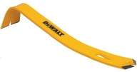 DEWALT DWHT55518-1 PLOCHÁ NOHA PÁDLA 300 mm