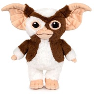 Maskot Gremlins Gizmo 25 cm