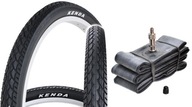 KENDA TIRE 26 X 1,75 K924 E-BIKE CITY + DV DUBE