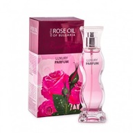 Luxusný parfém - REGINA ROSES 50ML