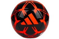 adidas Tréningový zápas futbalový Starlancer Club veľ. 3