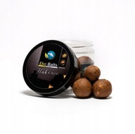 Boilies Eko Baits Gold Hook Secret Krill 20-24mm