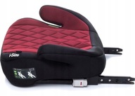 AUTOSEDAČKA ISOFIX 4BABY AUTOSEDAČKA HI-FIX