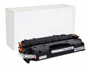 Toner pre HP CF280X, 280X HP M401, M425 veľ