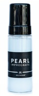 Delixirum Pearl Leather Impregnate 150ml