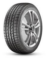 Letná pneumatika Austone SP303 215/65R16 102 V XL EV