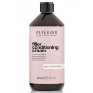 ALTER EGO FILLER PLNIACA MASKA 950ML