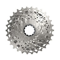 Sram XG-1250 Rival AXS 10-30 12-rýchlostná kazeta