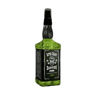 Bandido Kolín nad Rýnom Army kolínske 350 ml