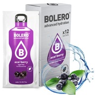 Bolero Classic 12x9g Acai Berry Acai Berry