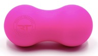 Rea Tape Ball Peanut Pink Ball 6,5 cm na rolovú masáž