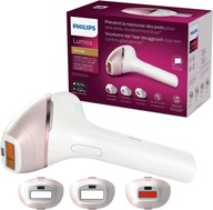 Epilátor Philips Lumea Prestige IPL BRI959/00