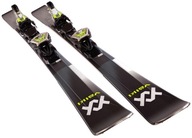 VOLKL All mountain lyže Deacon 79 iPT 12 GW-170cm