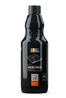 ADBL Micro Wash 500 ml Tekutý čistiaci prostriedok z mikrovlákna