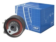 SKF VKM 16002 - NAPÍNACÍ VALEC / RENAULT