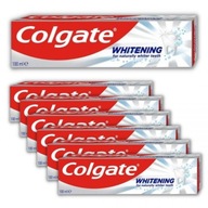 Colgate Whitening zubná pasta 75 ml BALENIE