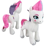 Zipp My Little Pony maskot poníka 31 cm plyš