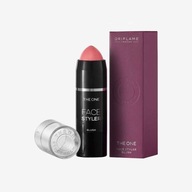 Makeupová tyčinka ORIFLAME Styler STUNNING ROSE