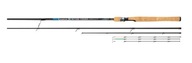 Mistrall AQUA FEEDER 3,30/60g ++++ ZDARMA ++++