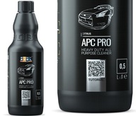 ADBL APC PRO 500ML ADB000004