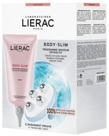 Lierac Body Slim sada masážneho krému na celulitídu