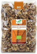 Bio vlašské orechy 1kg - Bio Planet