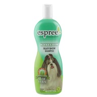 Espree Silky Show Shampoo 355ml - šampón pre psov