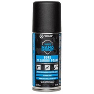 General Nano Protection Bore Cleaning Foam tekutý na čistenie suda 100 ml