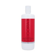 SCHWARZKOPF PROFESSIONAL IGORA OIL DEVELOPER Oxidátor 12% 1000ml