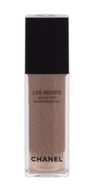 Chanel Les Beiges Eau De Teint dámsky rozjasňovač Medium 30 ml