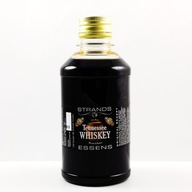 Korenie TENNESSEE WHISKEY 250ml