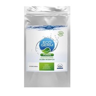 Hydroidea EcoGerm jazierka 100g na čistenie jazierok