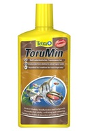 TETRA ToruMin- na okyslenie zmäkčenie 500ml